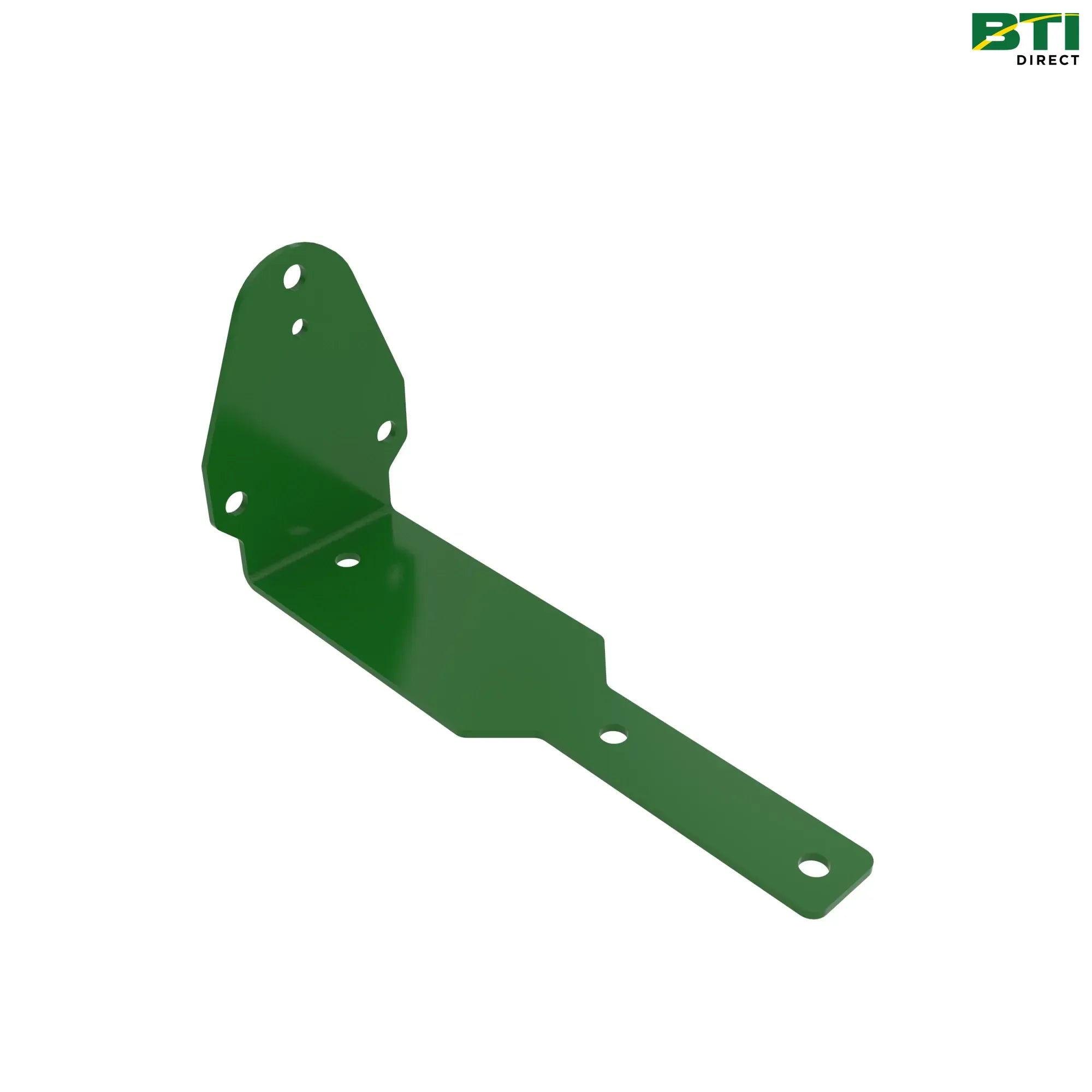 N317961: Frame Hydro Line Bracket
