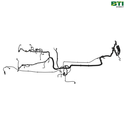 RE259369: Chassis Wiring Harness
