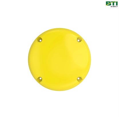 PFA11893: Position Receiver Radome
