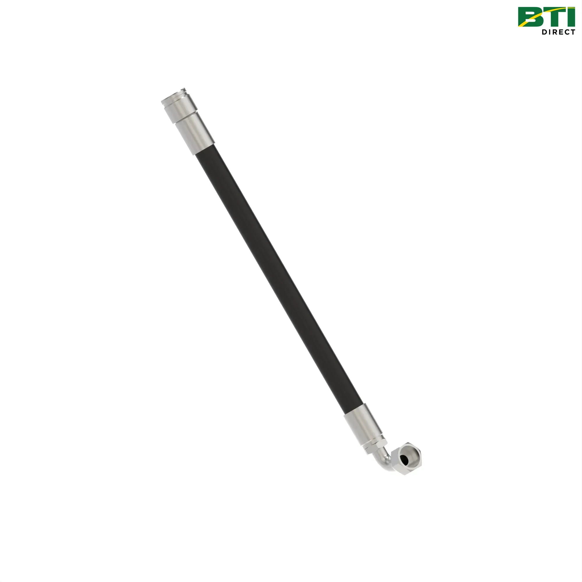 RE259944: Hydraulic Hose