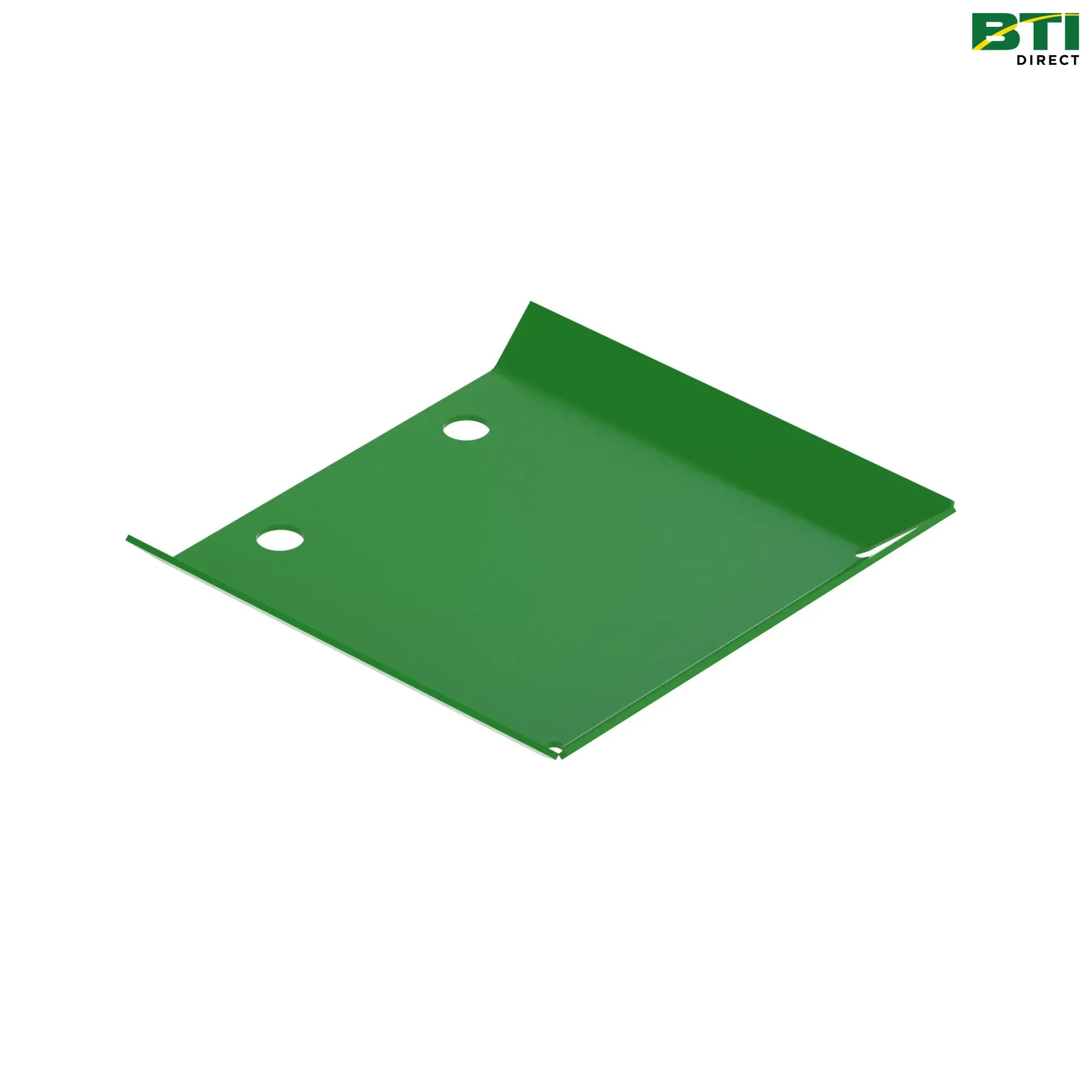 N371598: Sensor Shield
