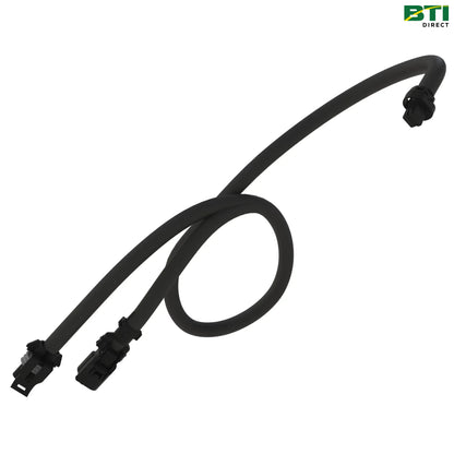 AXE102717: Valeo Camera Jumper Harness
