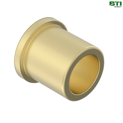 MT165: Bushing