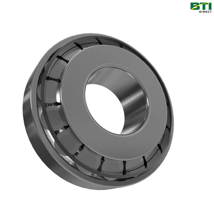 RE271488: Tapered Roller Bearing
