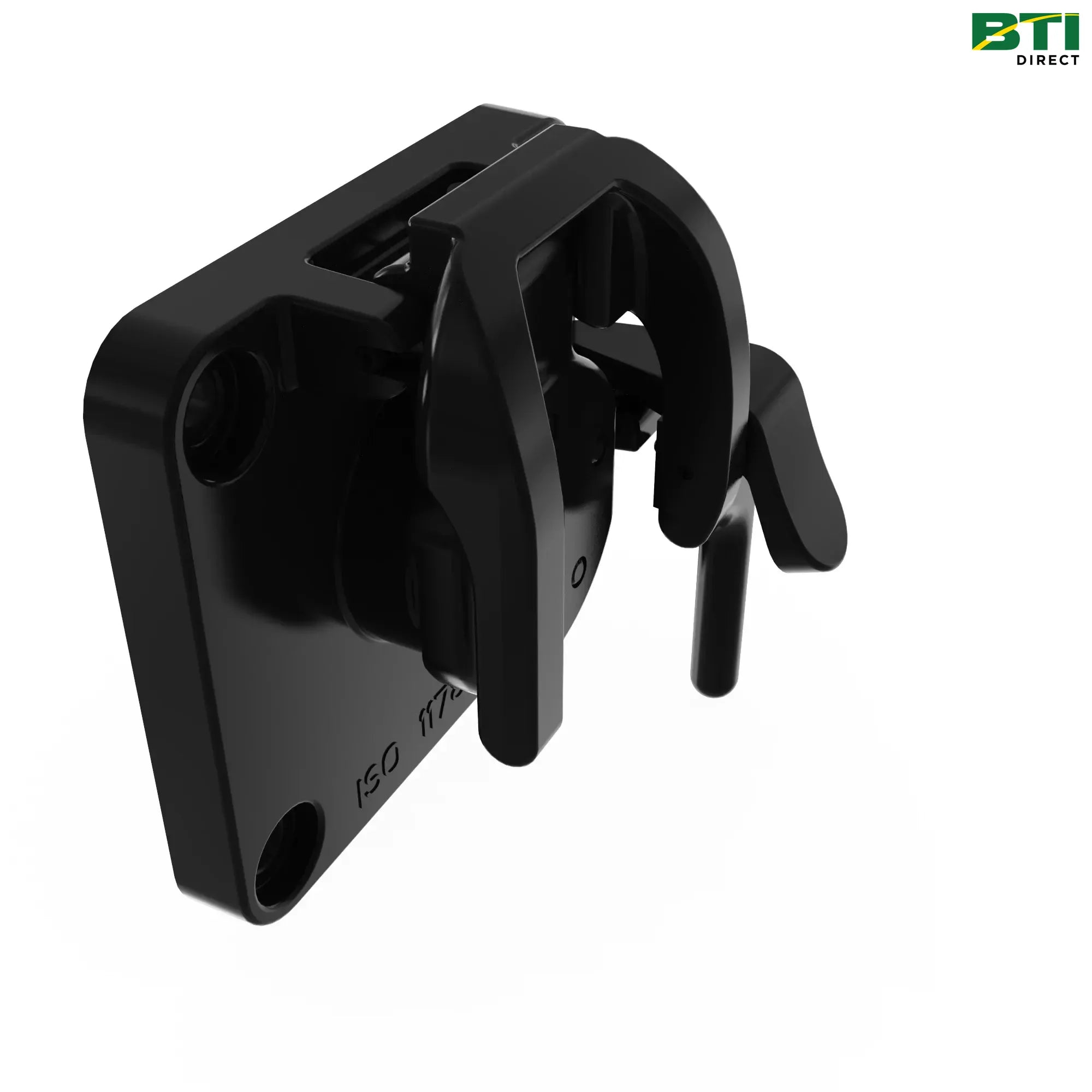 RE201032: Electrical Connector Cap