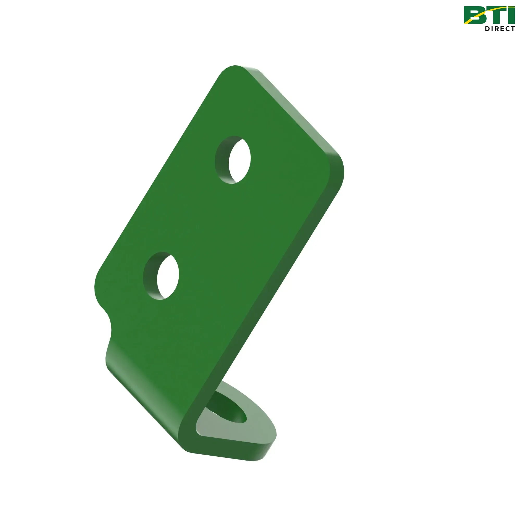 N311078: Bracket