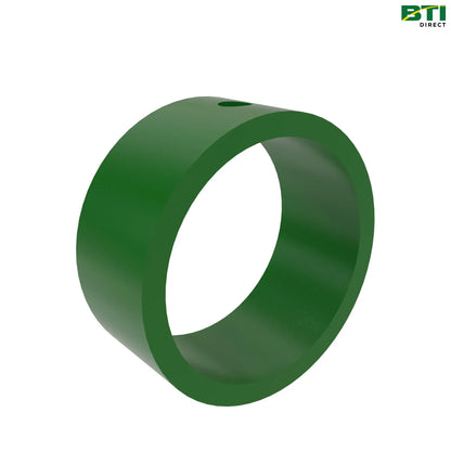 N279353: Duct Pipe Collar