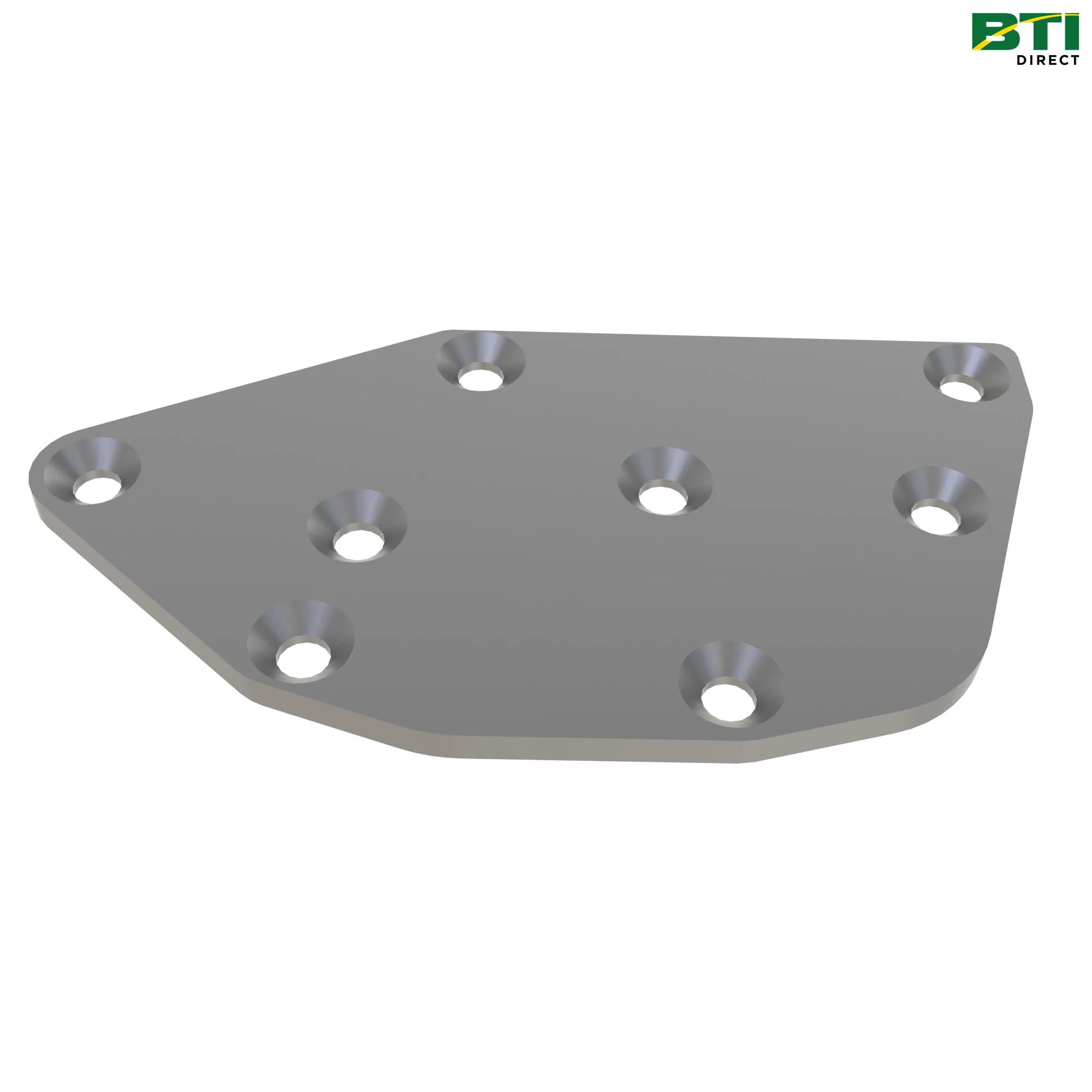 L153592: Cover