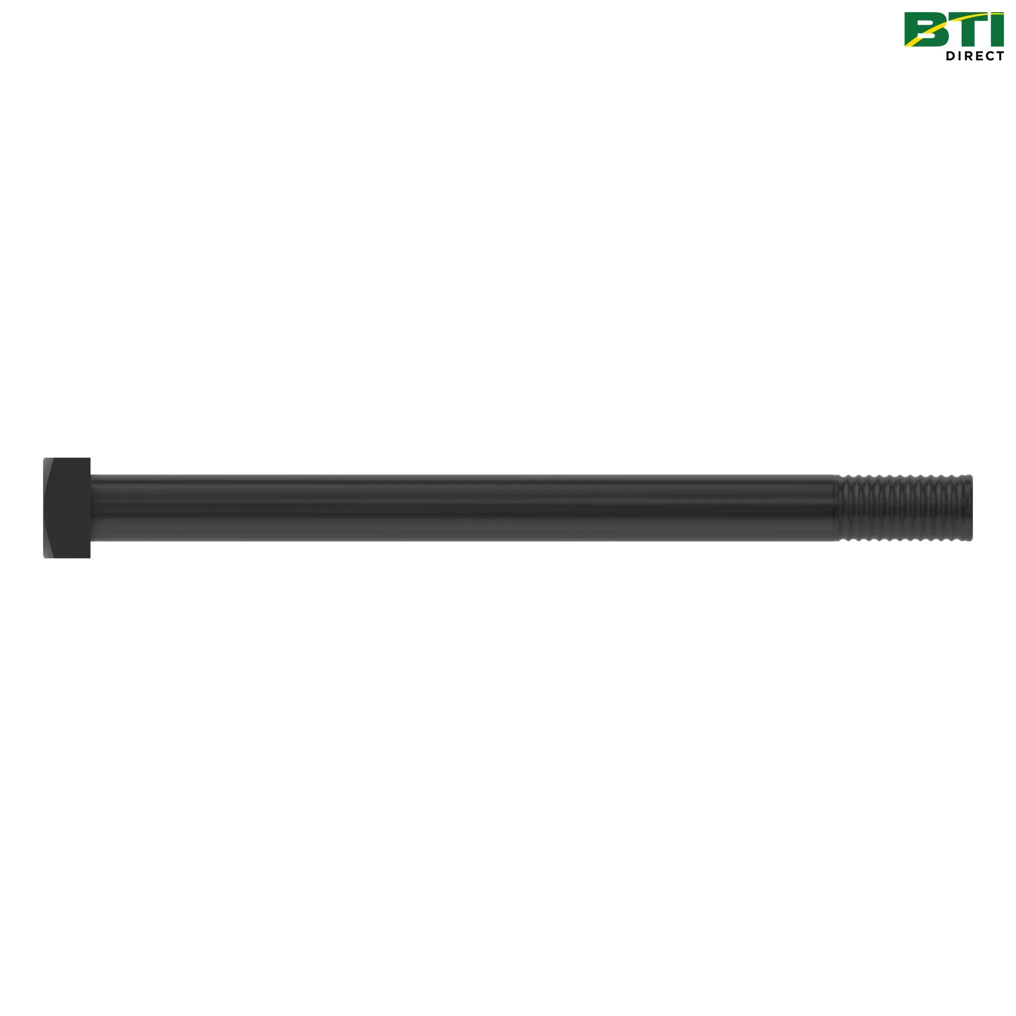 N203734: Bolt