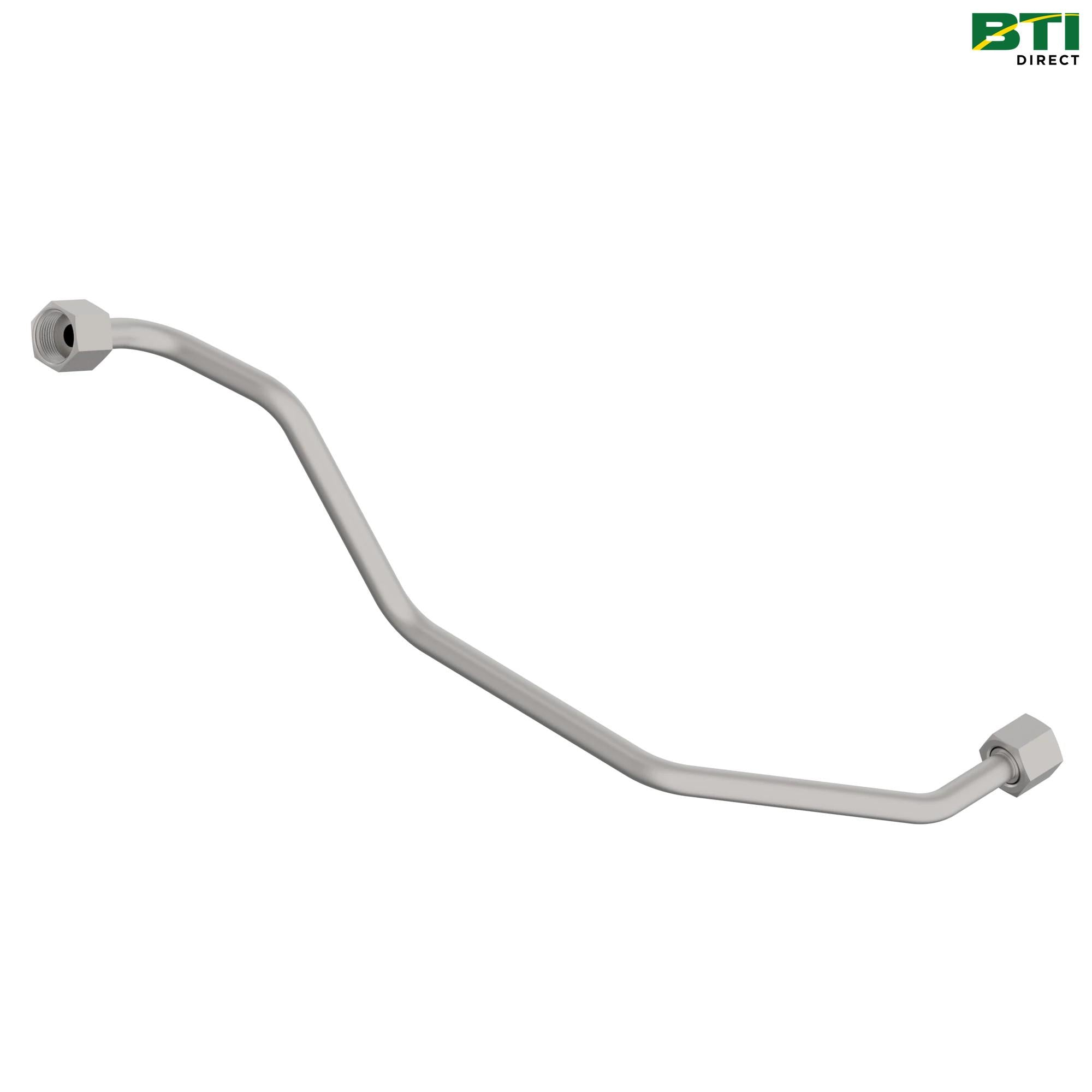 AL231543: Brake Line