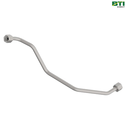 AL231543: Brake Line