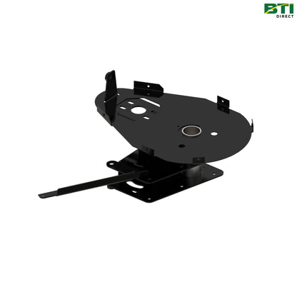AXE57505: Slide Support, Right Side
