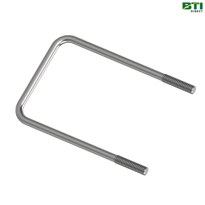 N331326: U-Bolt, M12 X 211