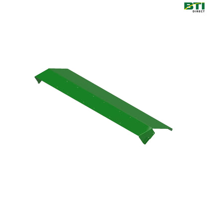 N400554: Sheet