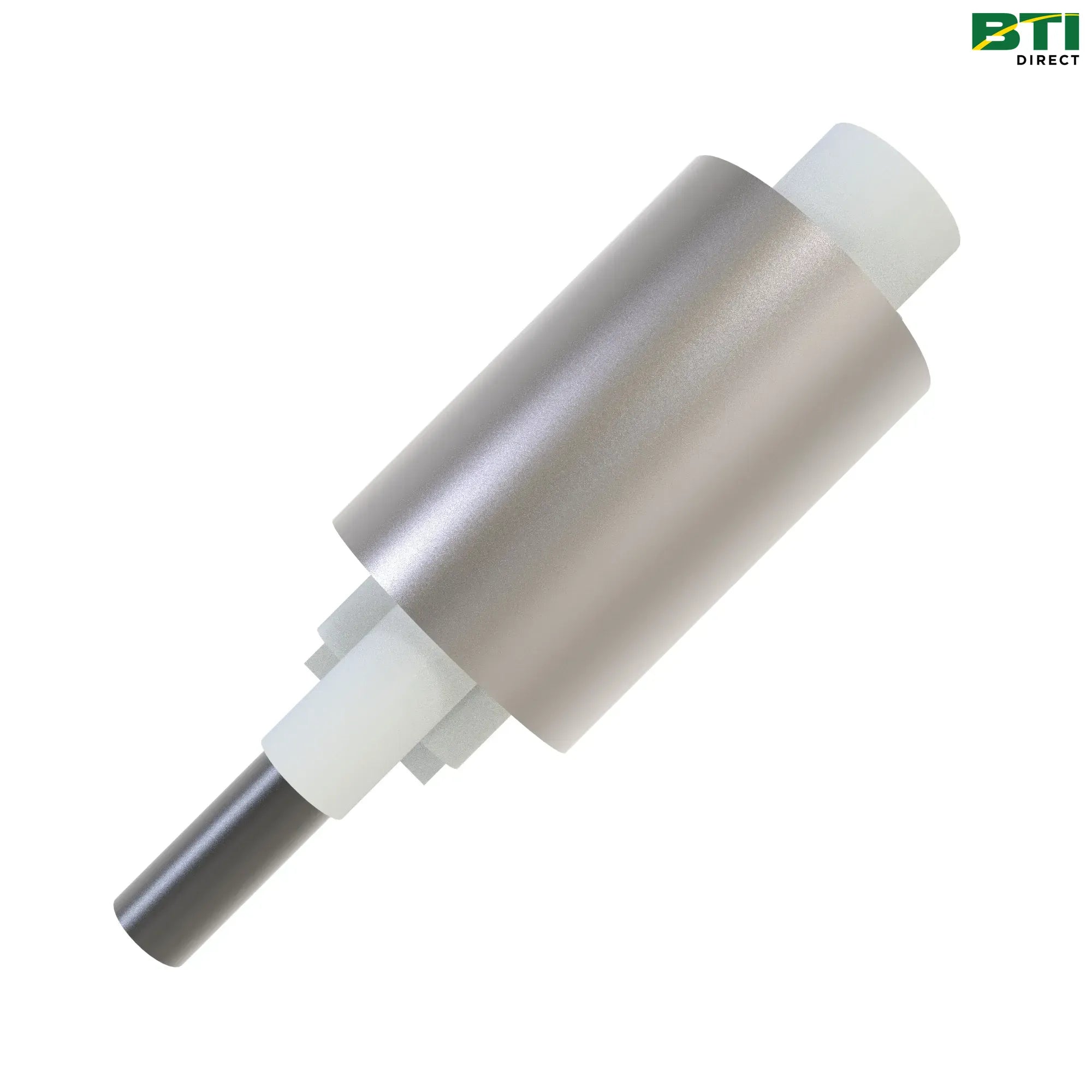 AUC20731: Fuel Pump