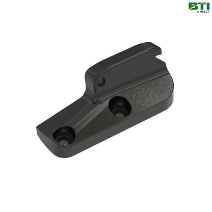 L220059: Mirror Spacer, Right Side