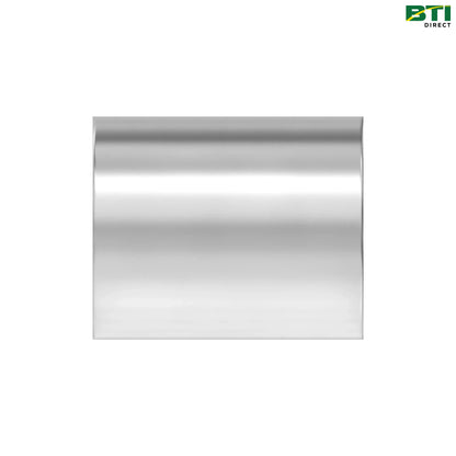 N207258: Center Nozzle Pipe Bracket Spacer