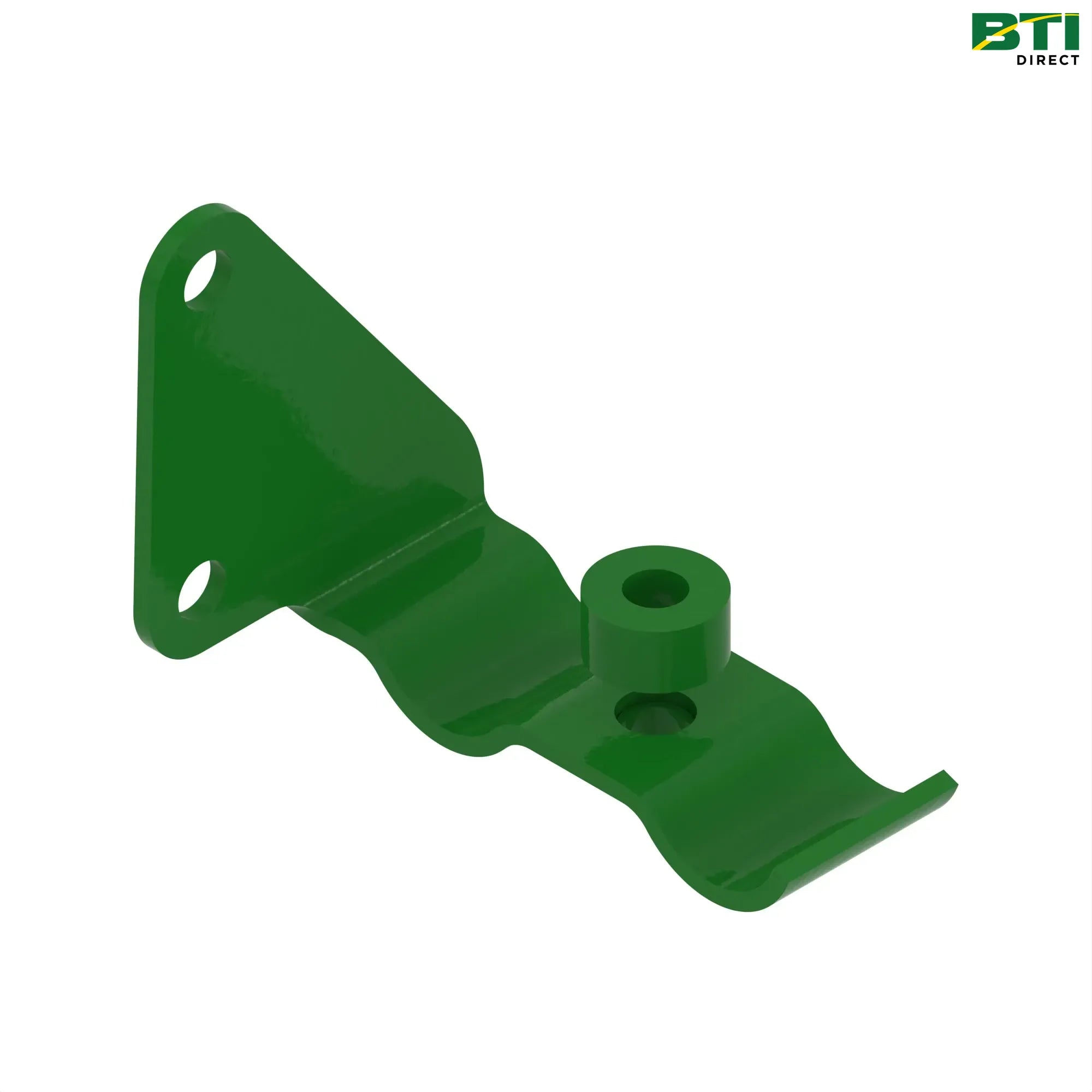 RE19217: Hydraulic Cylinder Repair Kit