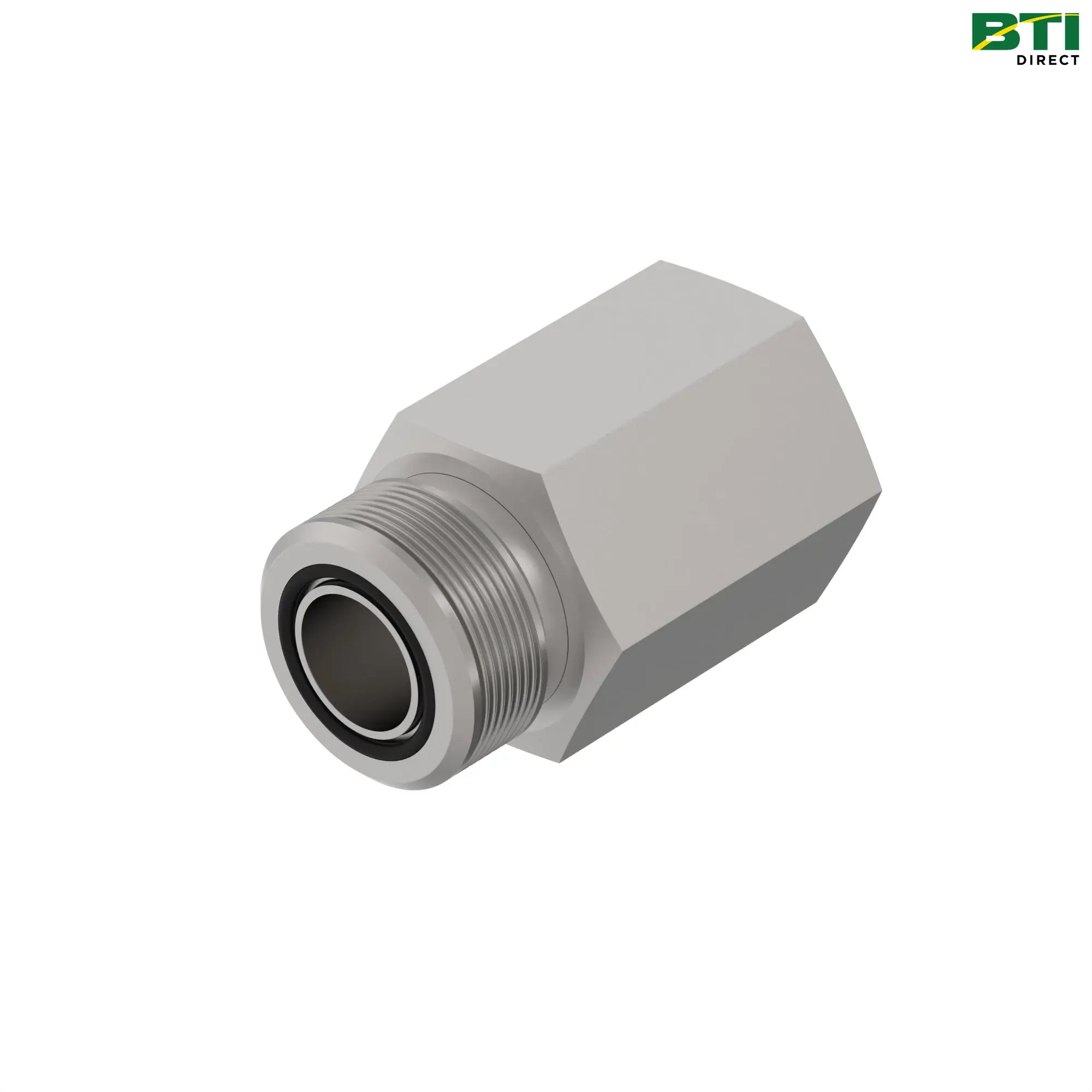 RE322720: Accumulator Change Check Valve