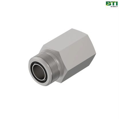 RE322720: Accumulator Change Check Valve