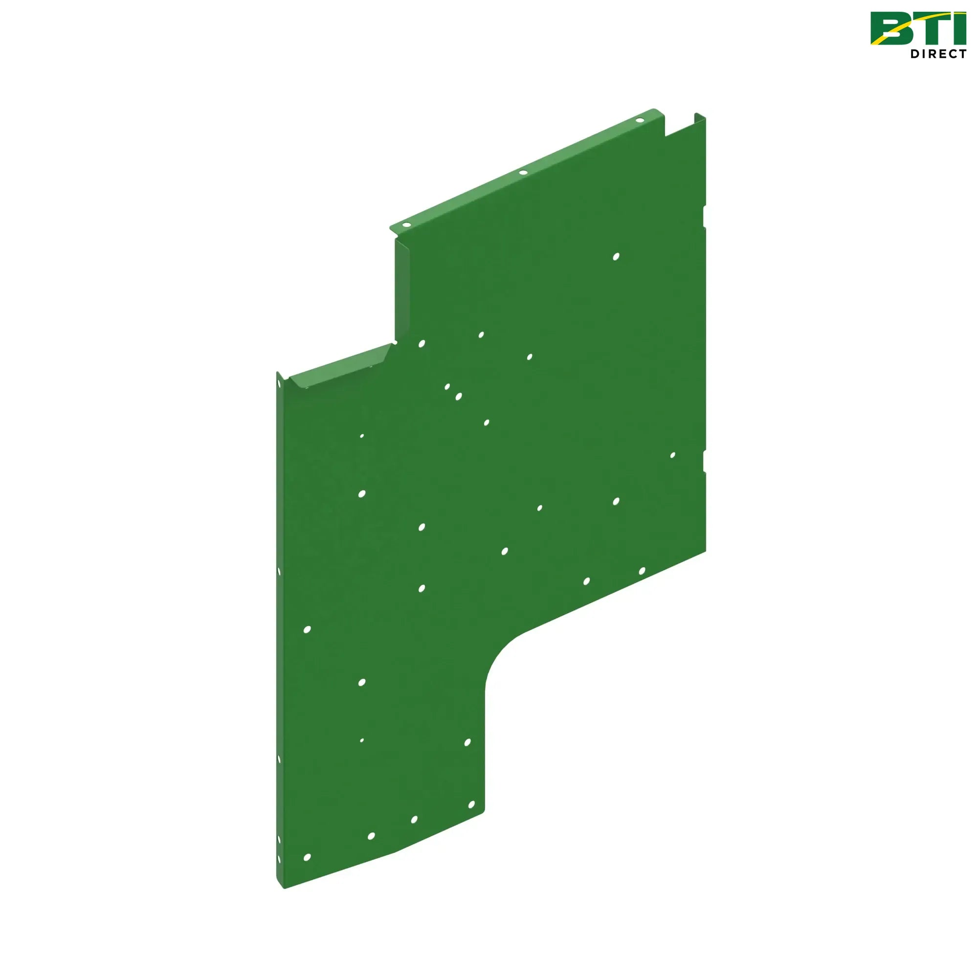 N223557: Hood
