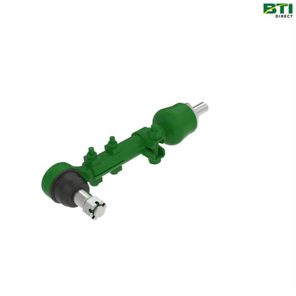 AN305179: Tie Rod Assembly