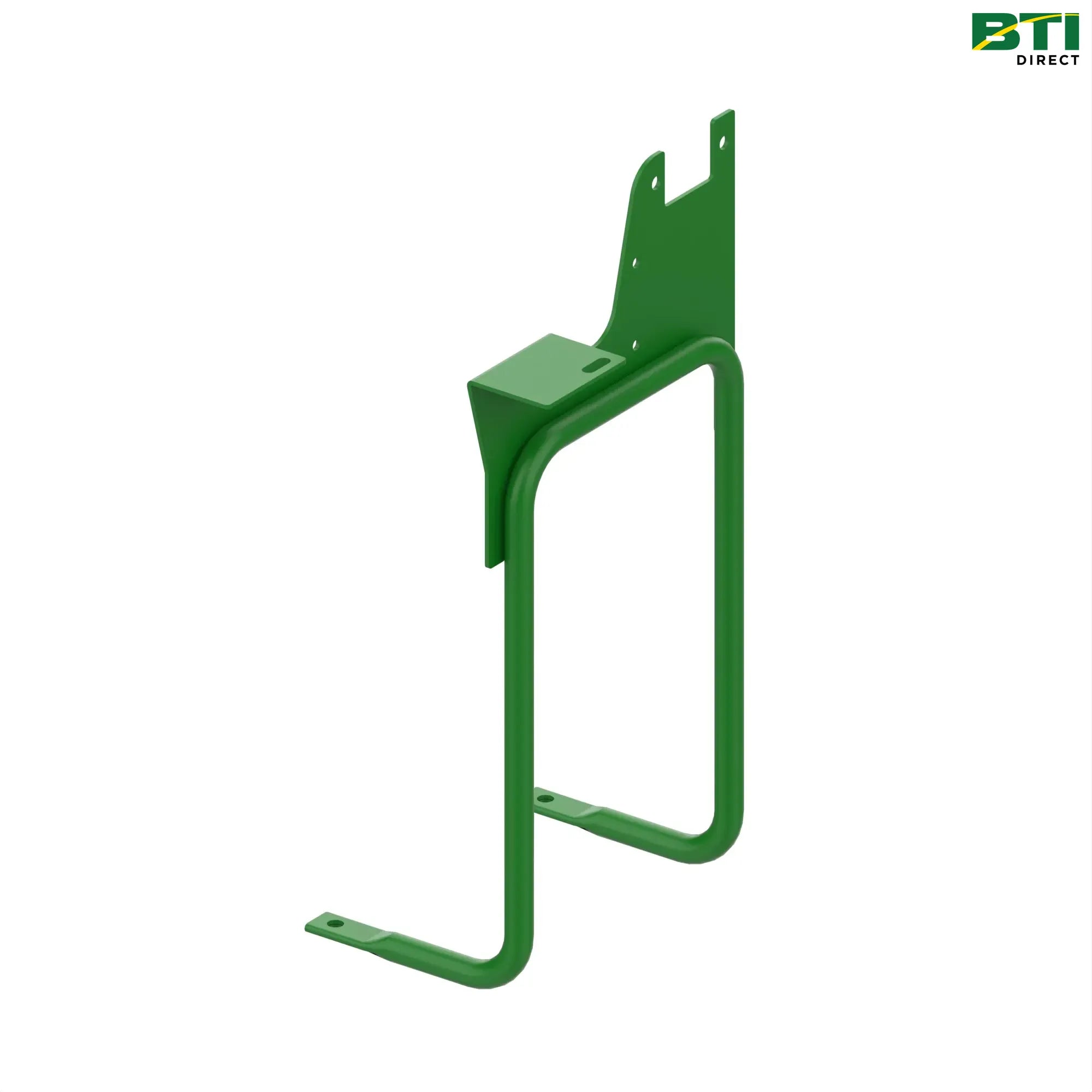 AXE17845: Pressure Sensor Support