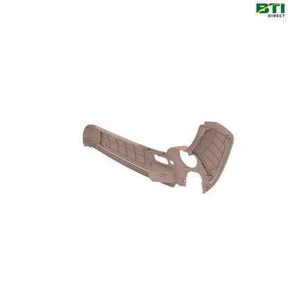 AXE42359: Right Side Acoustical Upholstery