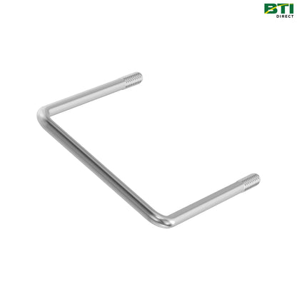 N137065: U-Bolt