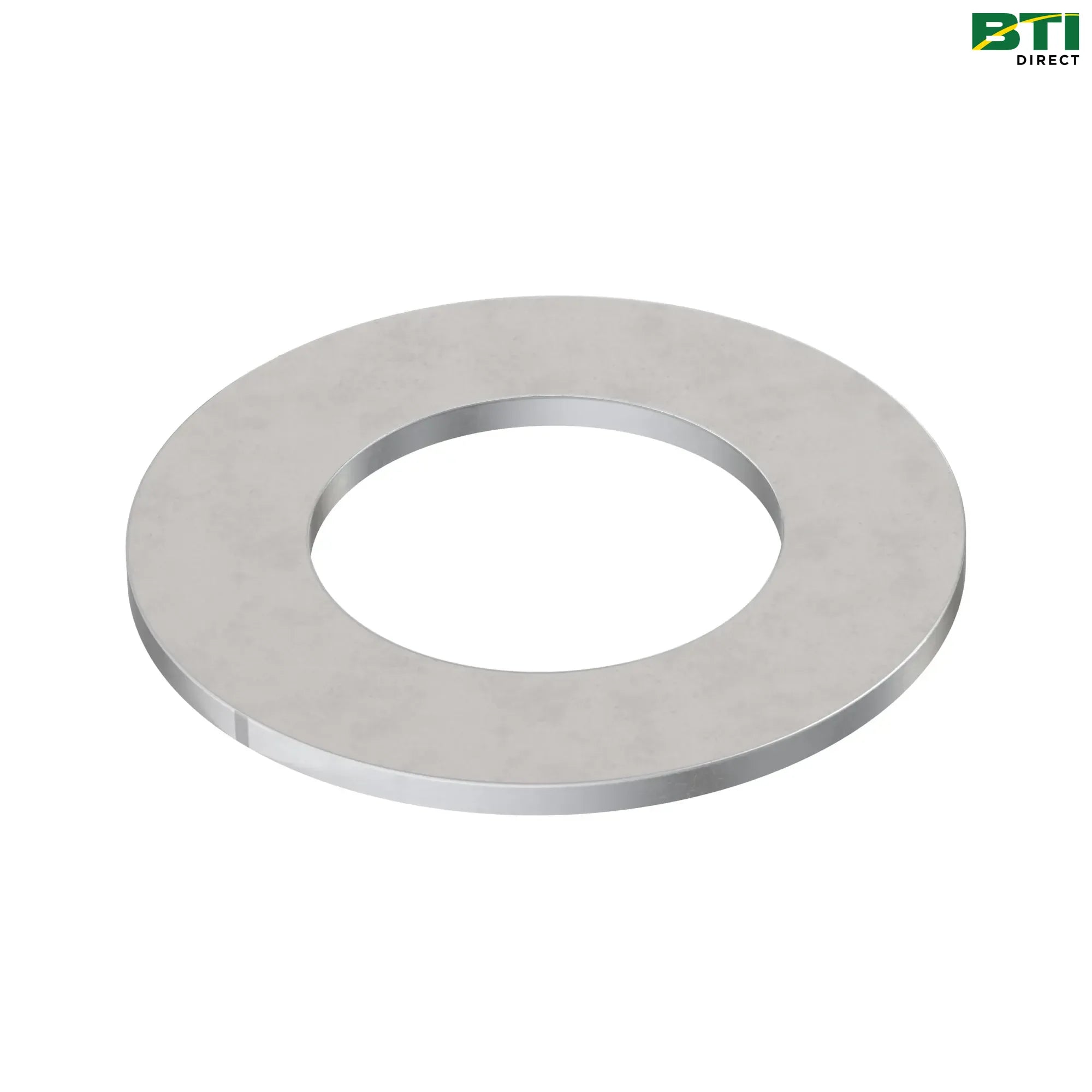 RE271129: Input Shaft Shim Kit