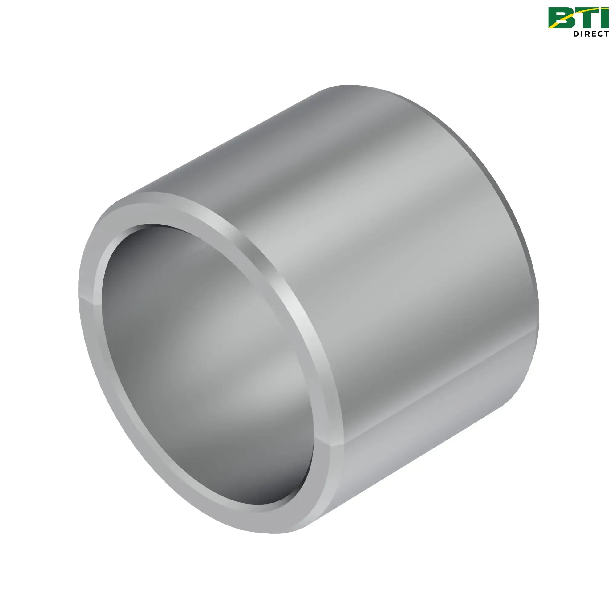 N277059: Plain Bushing