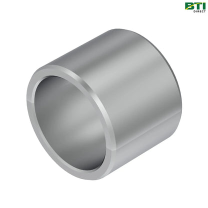 N277059: Plain Bushing