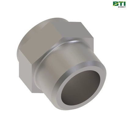 N402890: Coupling