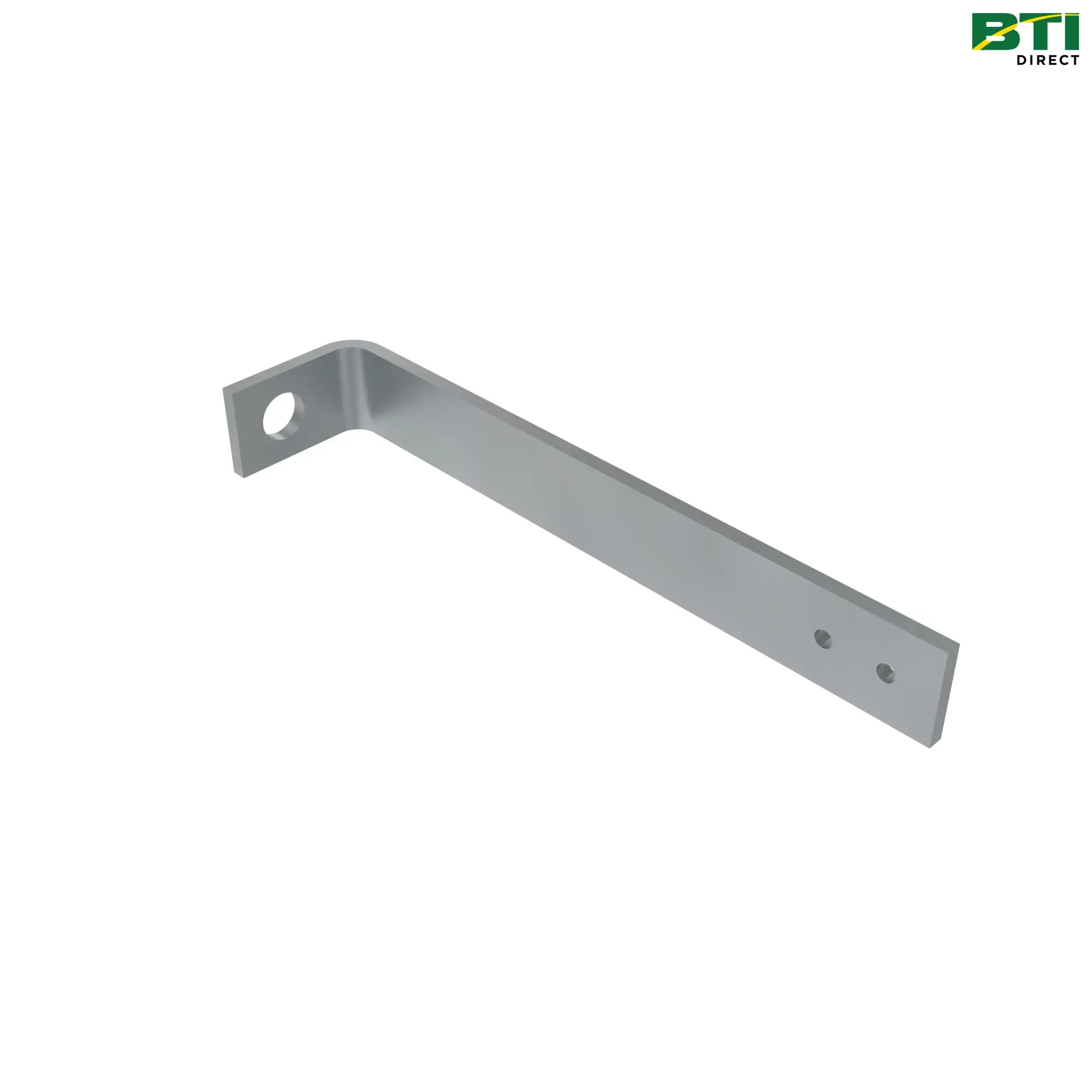 N261413: Light Mounting Bracket