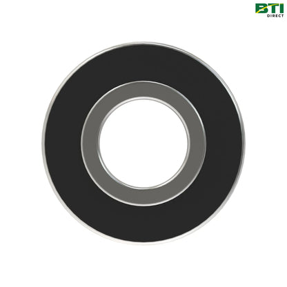 RE210005: Single Row Cylindrical Ball Bearing