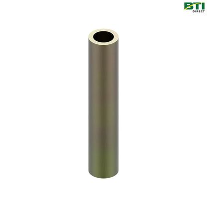 N402388: Spacer