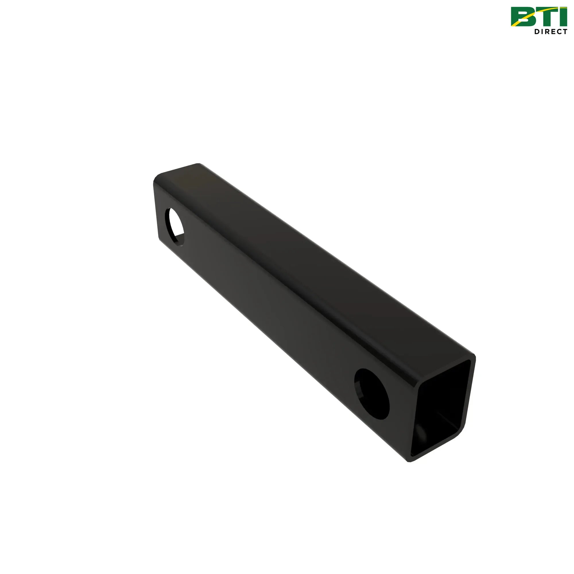 N303142: Boom Mounted Center Frame Structural Tube