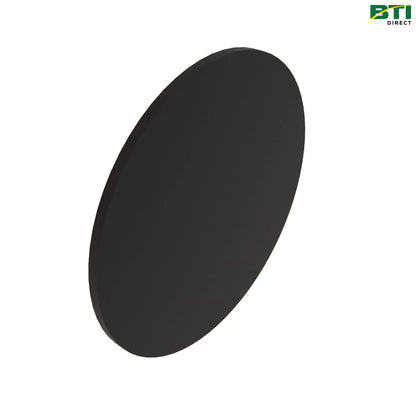 N156945: Check Valve Diaphragm