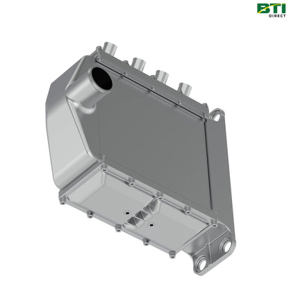 AL204165: Aftercooler