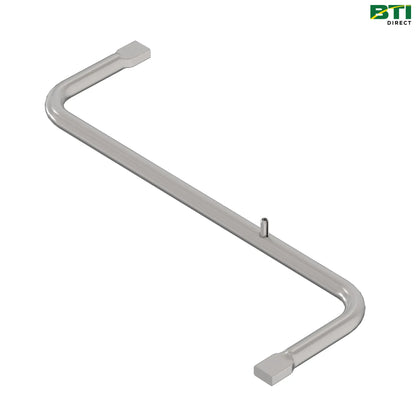 RE228876: Lever Shaft