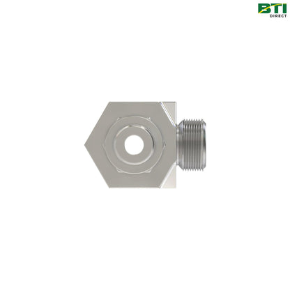 38H5029: Tee Fitting