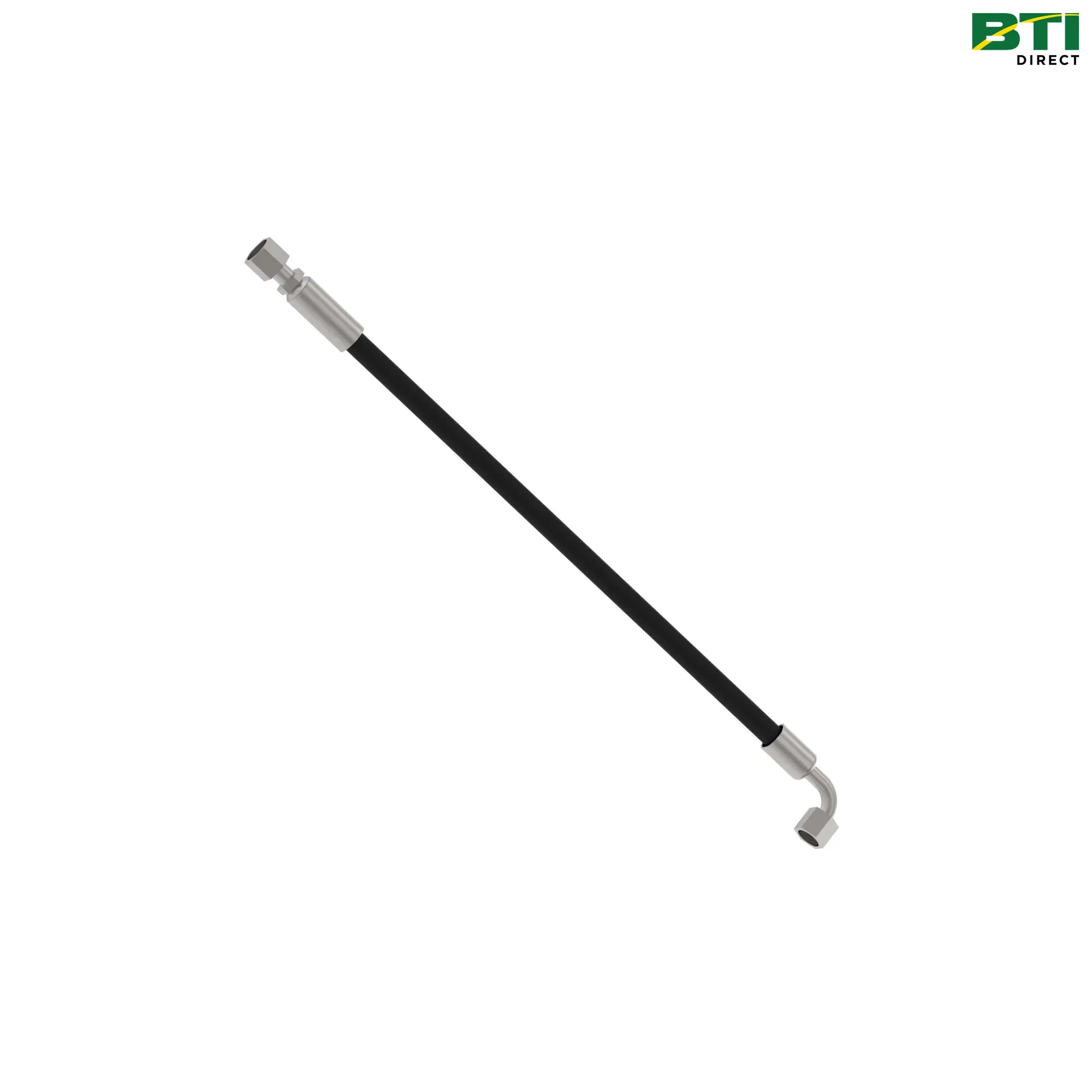 RE157340: Fuel Hose