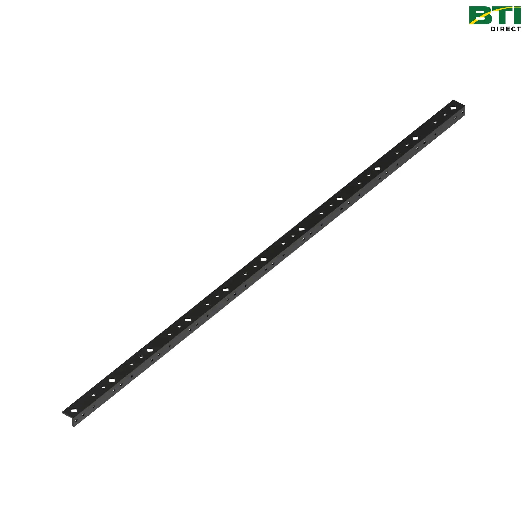 N188671: Spike Tooth Harrow Angle, 11 Spikes