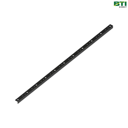N188671: Spike Tooth Harrow Angle, 11 Spikes