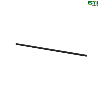 N206342: Channel