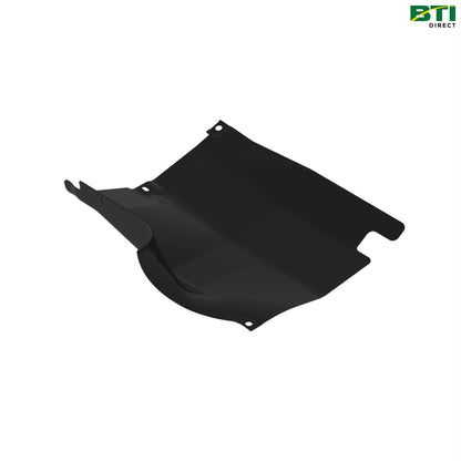 L216194: Heat Shield
