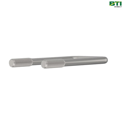 N242044: U-Bolt, 5/8"-11 X 7"