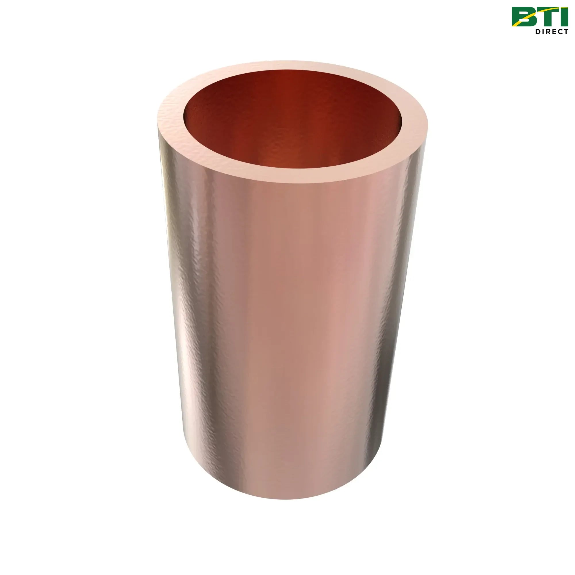 N134027: Plain Bushing