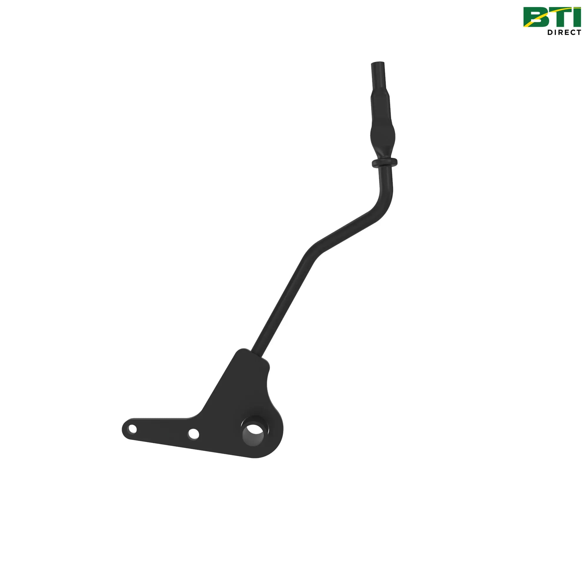 AUC12119: Gearshift Lever