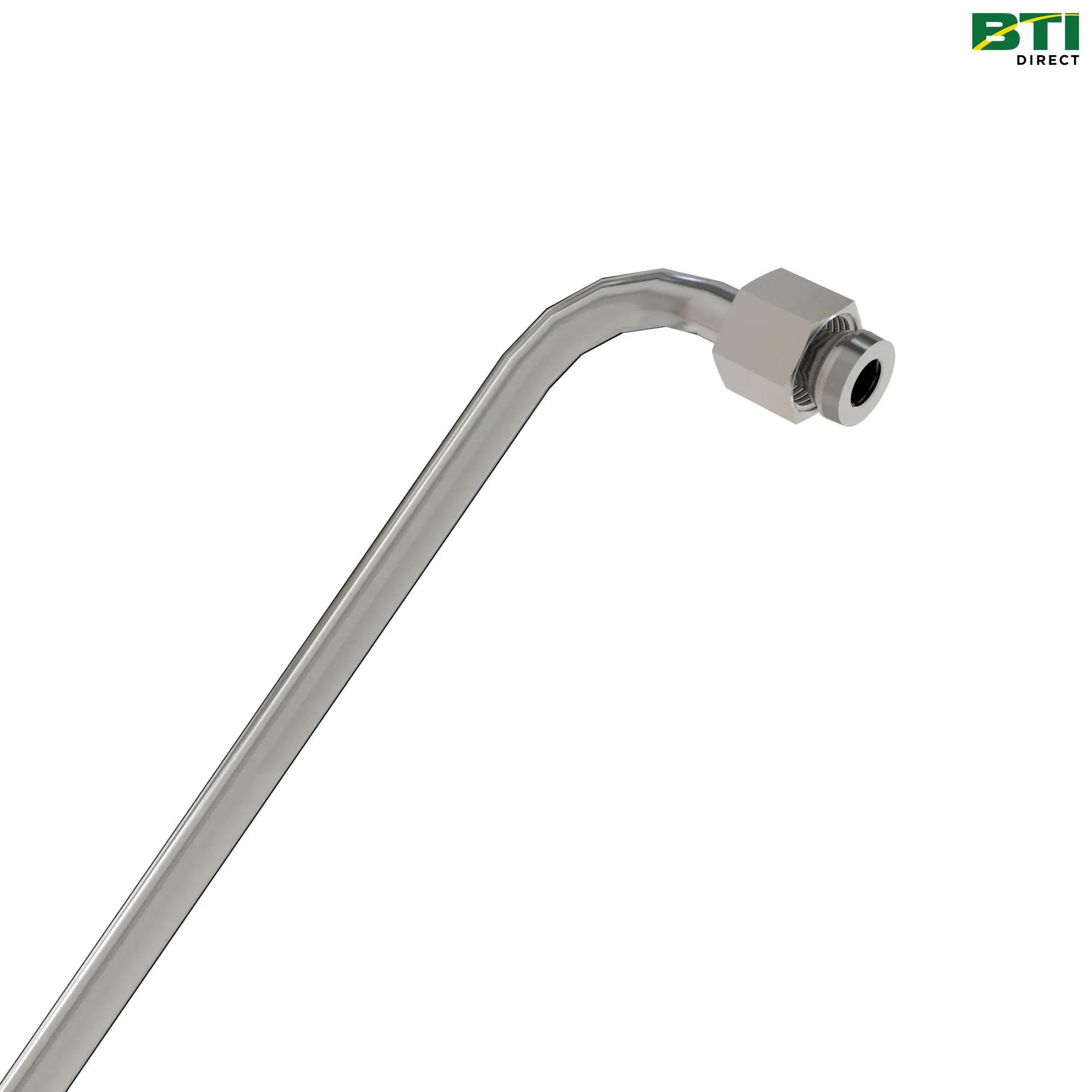 AN273284: Floor And Door Conveyor Hydraulic Line Assembly